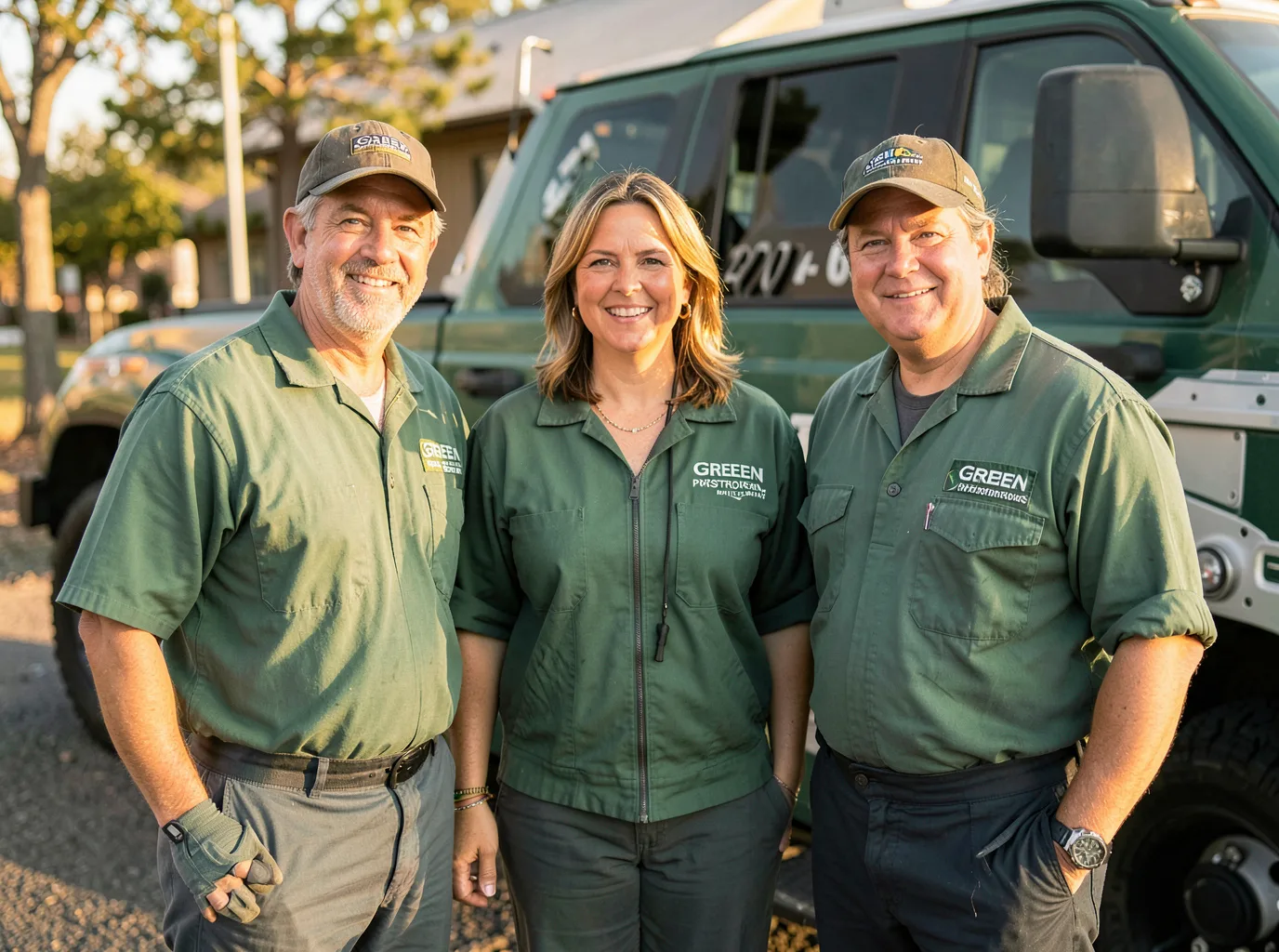 Water Damage Restoration company in Loretto, TN